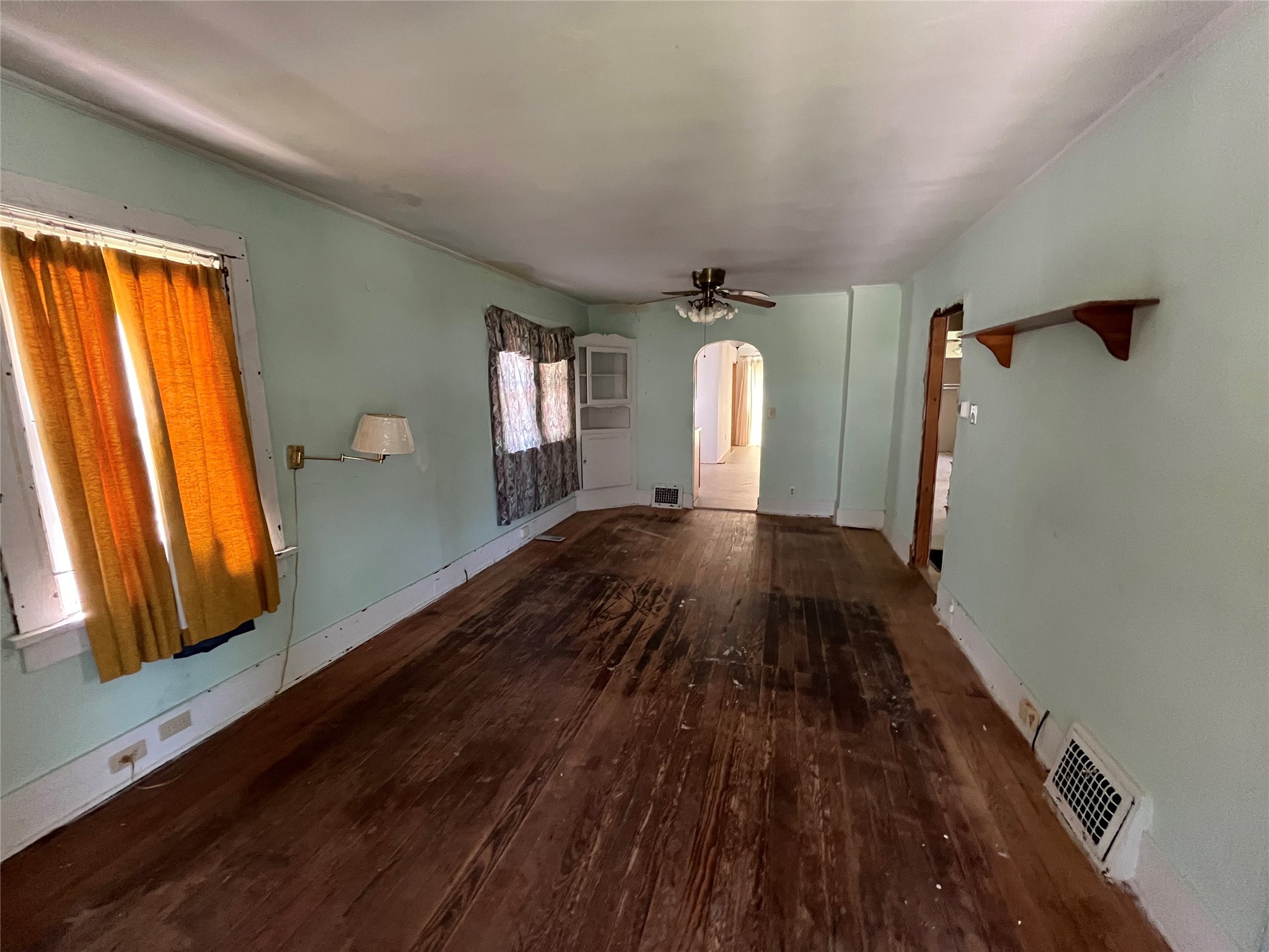 3207 Mahaska Avenue, Des Moines, Iowa image 2
