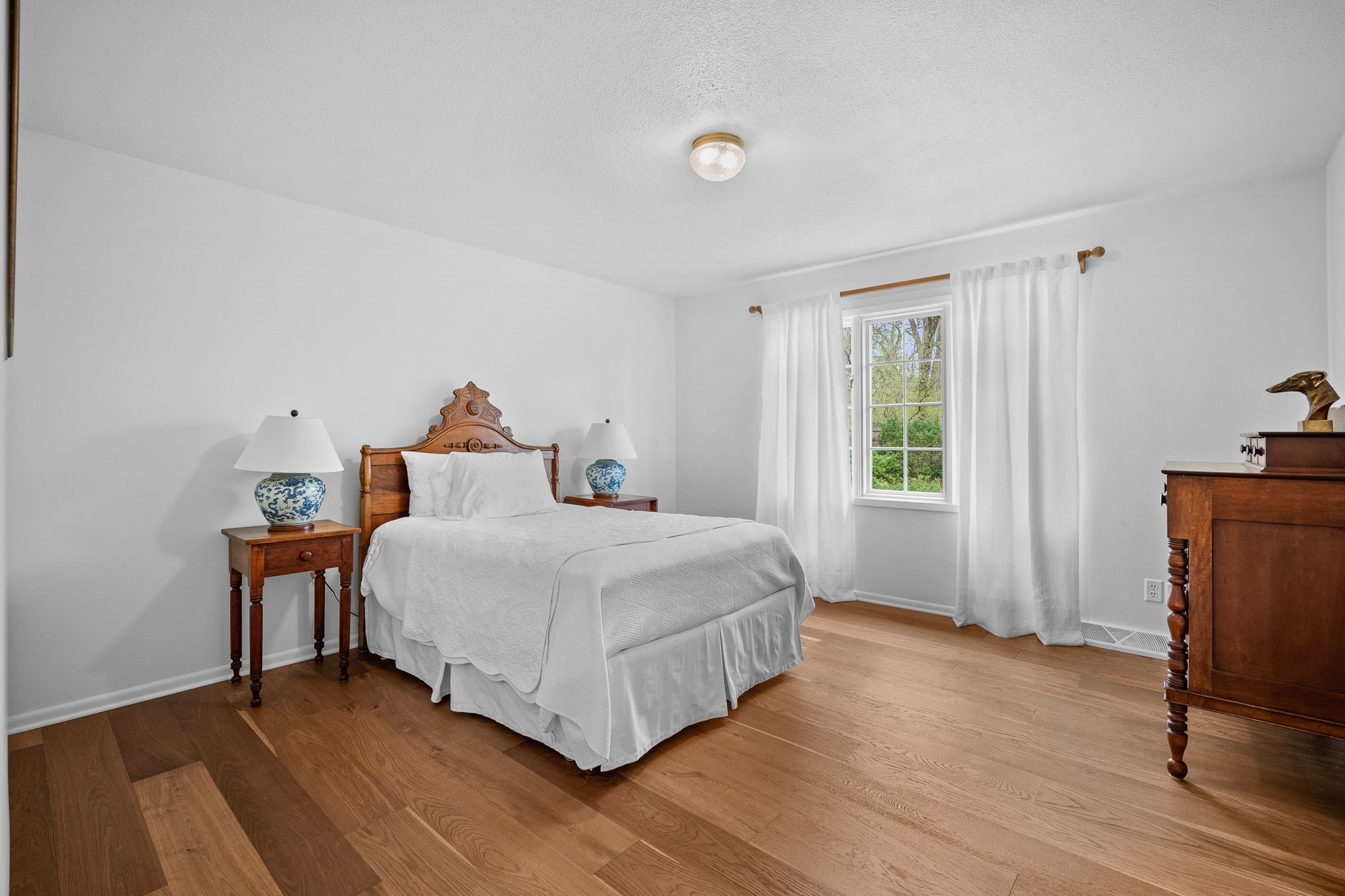 111 30th Street, Des Moines, Iowa image 24