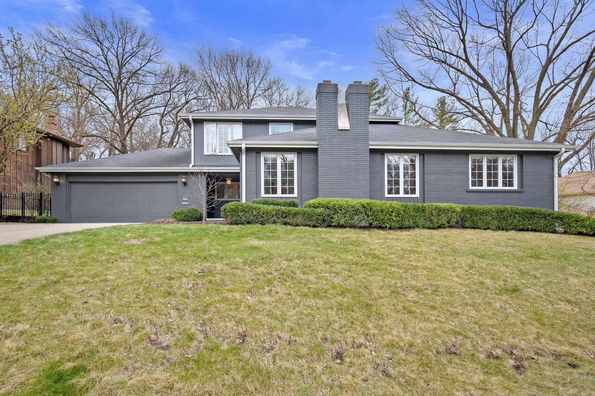 111 30th Street, Des Moines, Iowa image 1