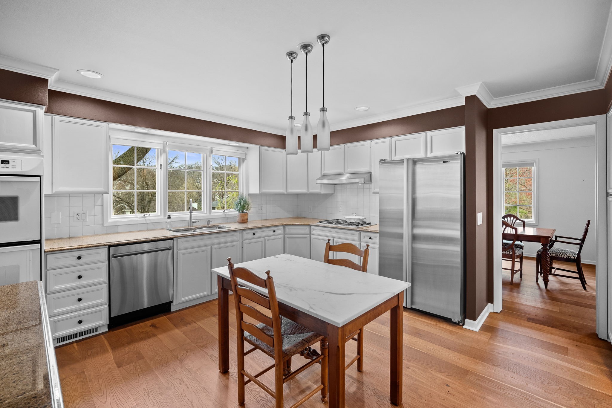 111 30th Street, Des Moines, Iowa image 8