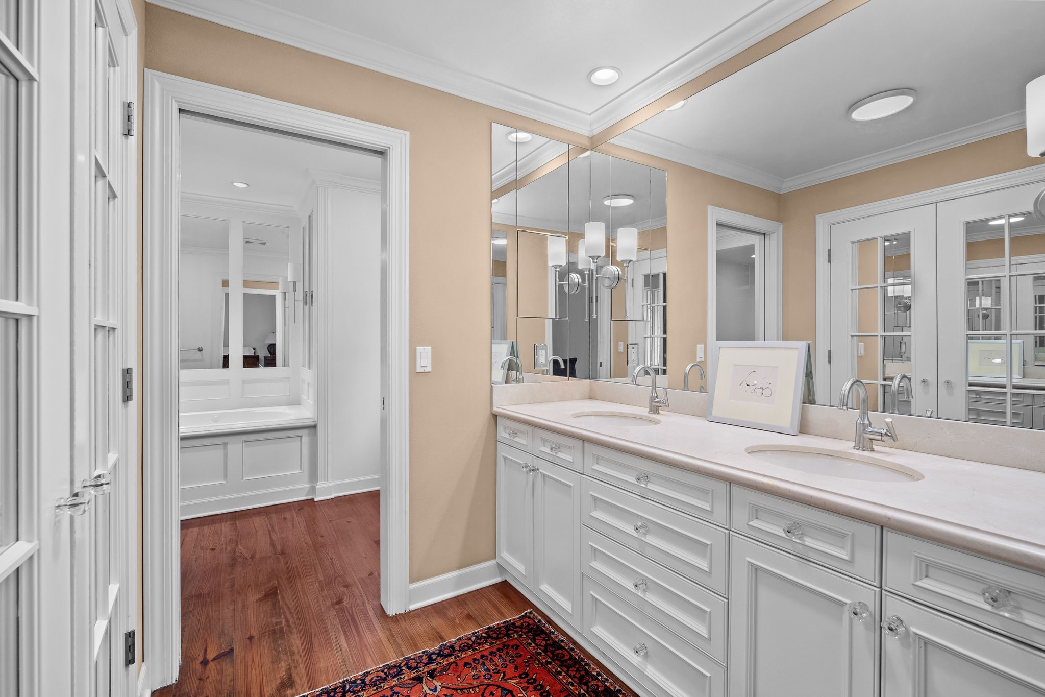111 30th Street, Des Moines, Iowa image 17