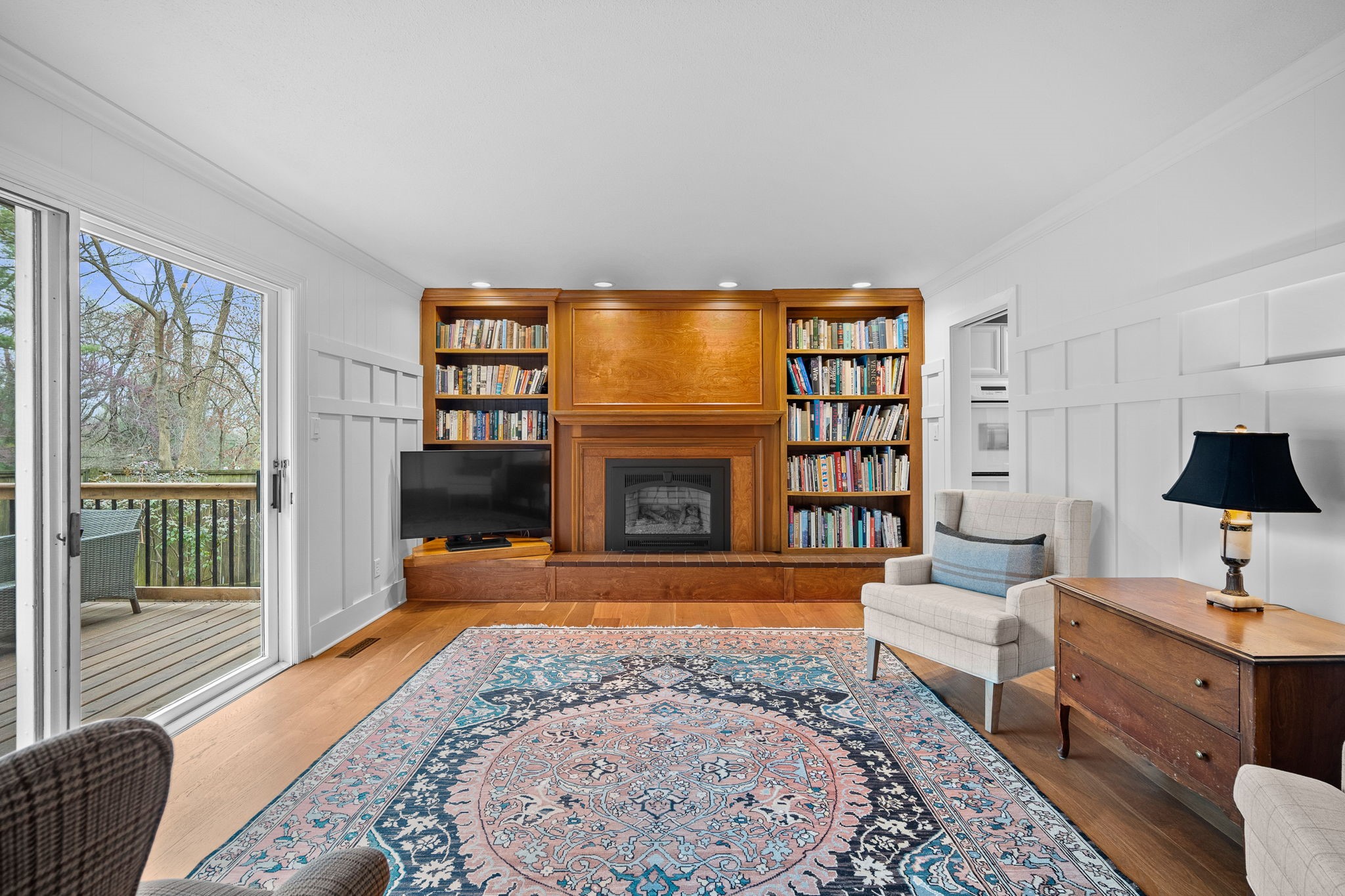 111 30th Street, Des Moines, Iowa image 11