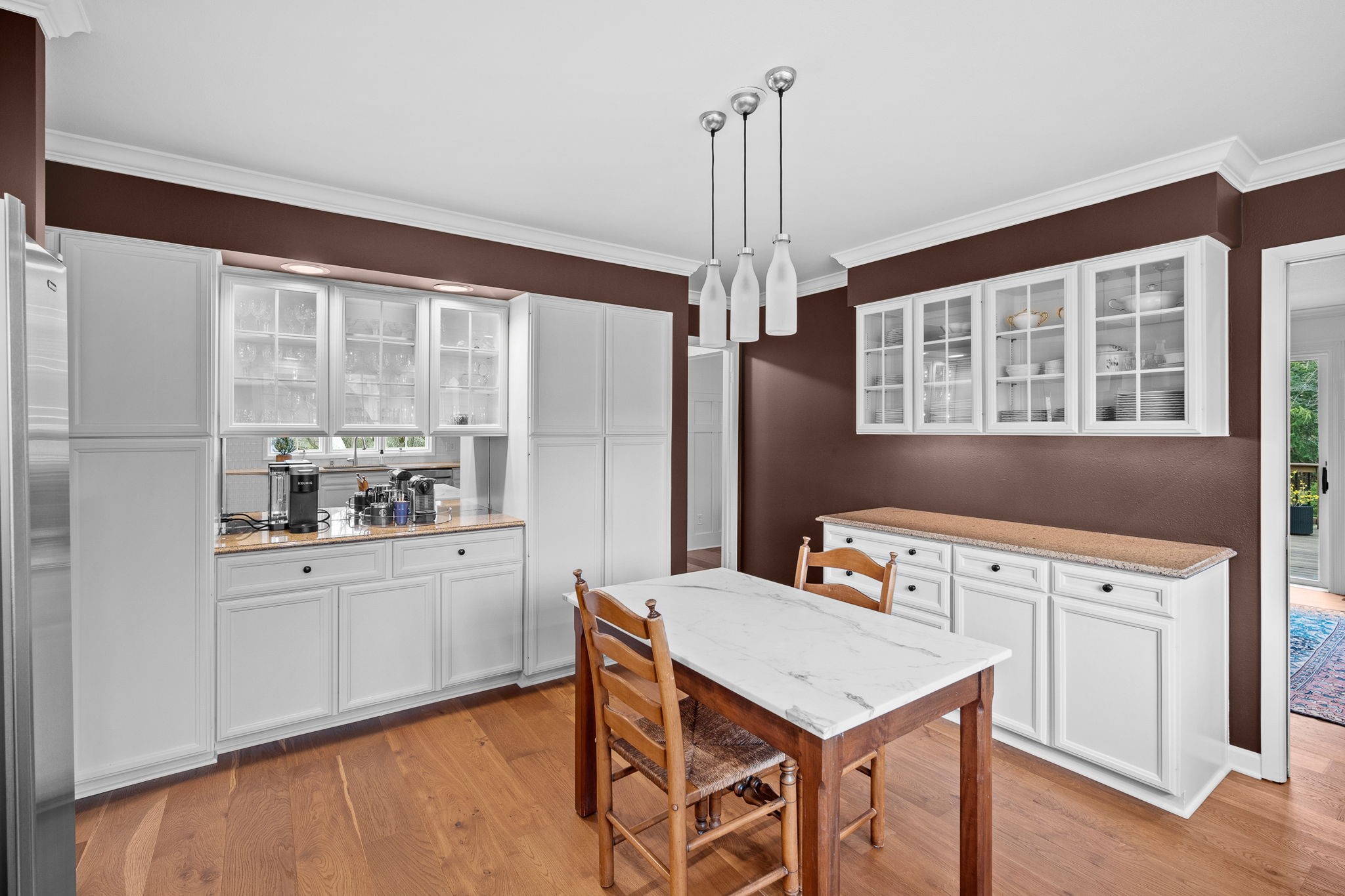 111 30th Street, Des Moines, Iowa image 9