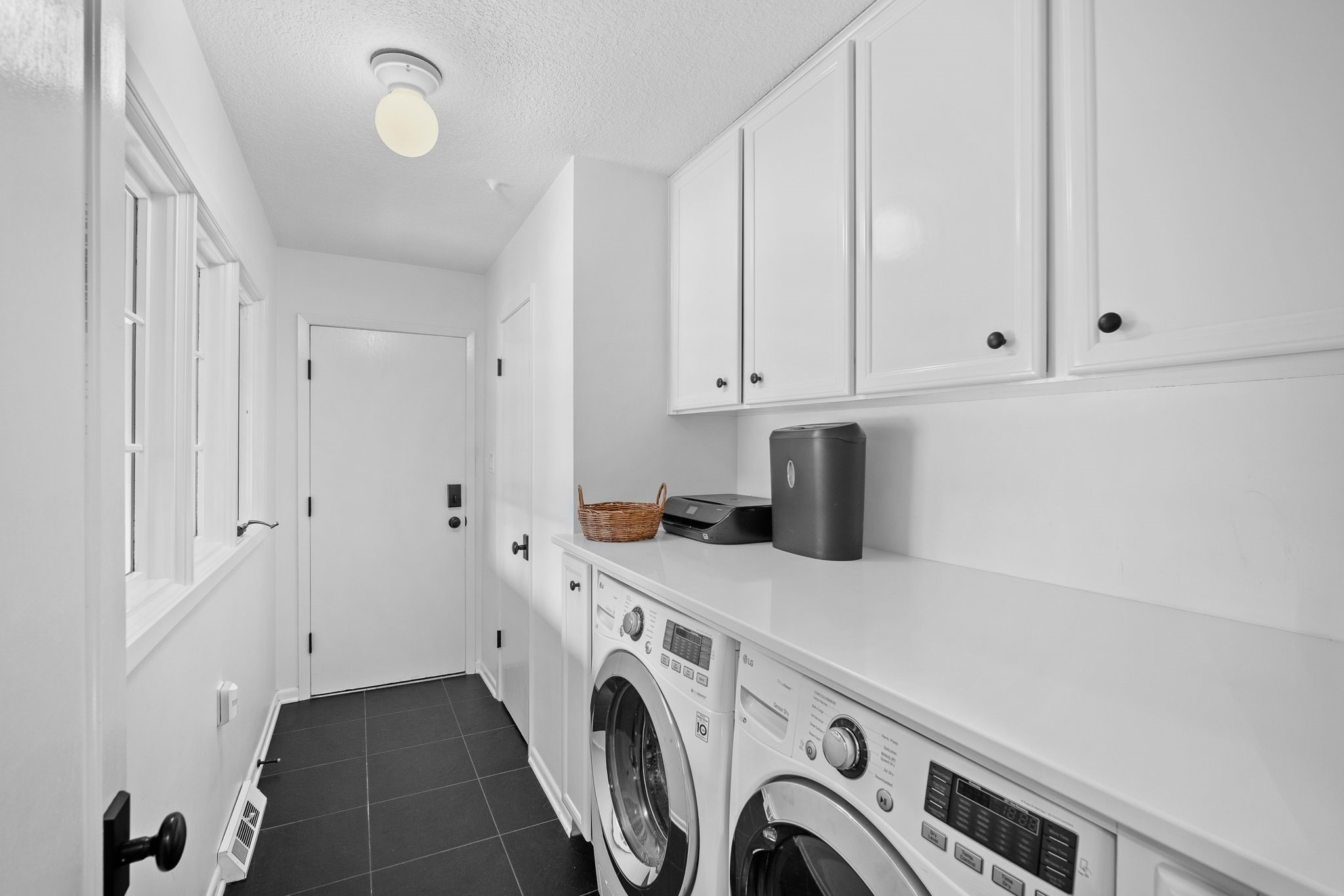 111 30th Street, Des Moines, Iowa image 13