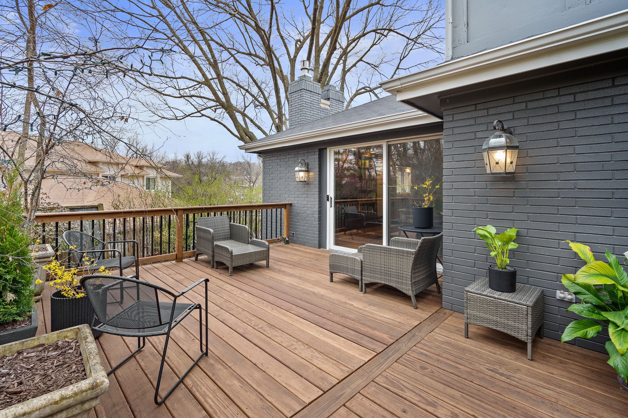 111 30th Street, Des Moines, Iowa image 33