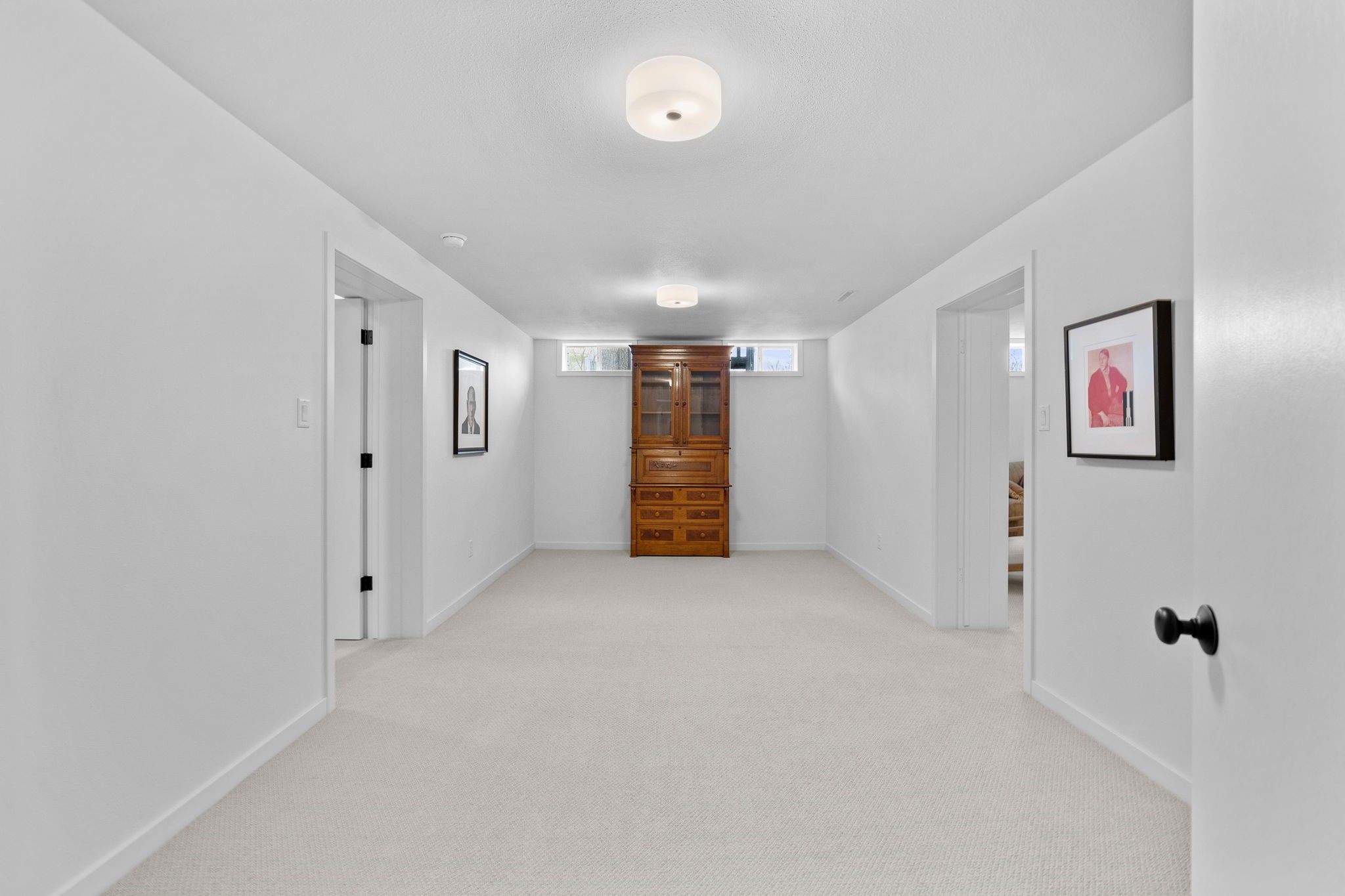 111 30th Street, Des Moines, Iowa image 28