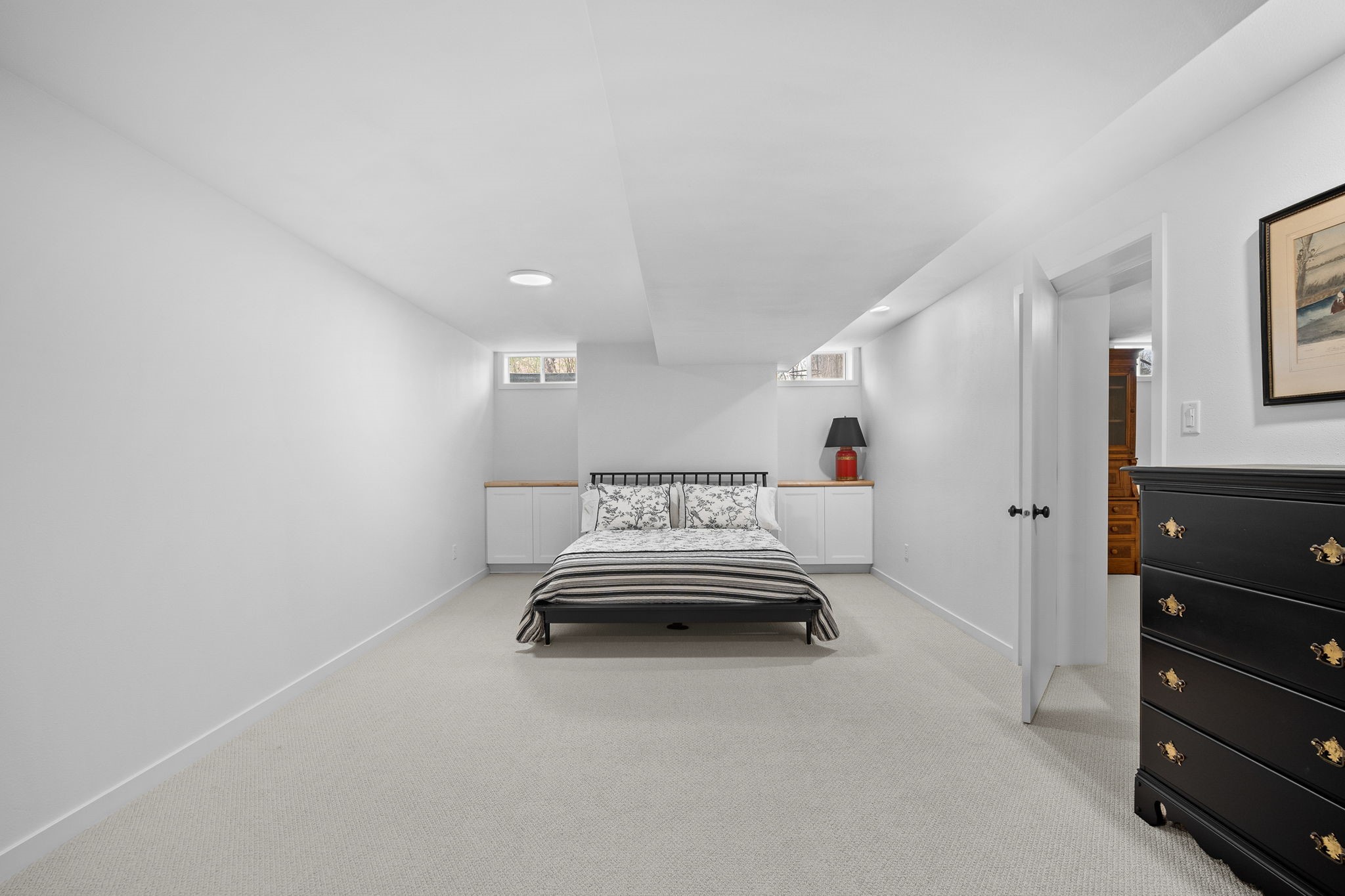 111 30th Street, Des Moines, Iowa image 30