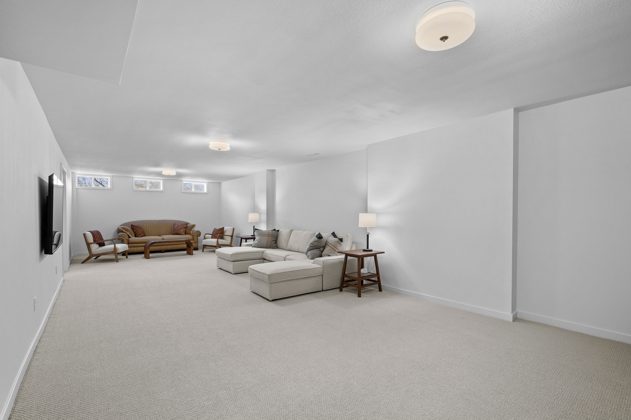 111 30th Street, Des Moines, Iowa image 27