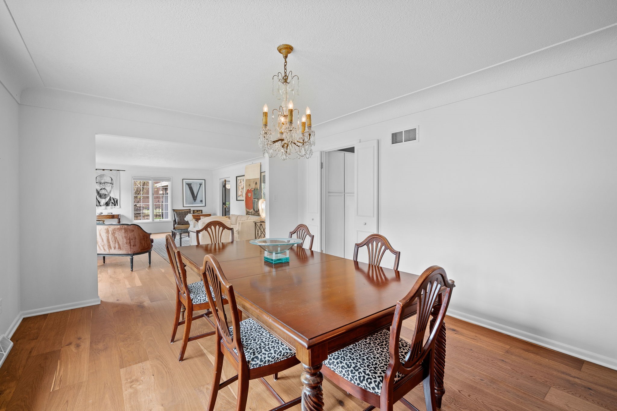 111 30th Street, Des Moines, Iowa image 6