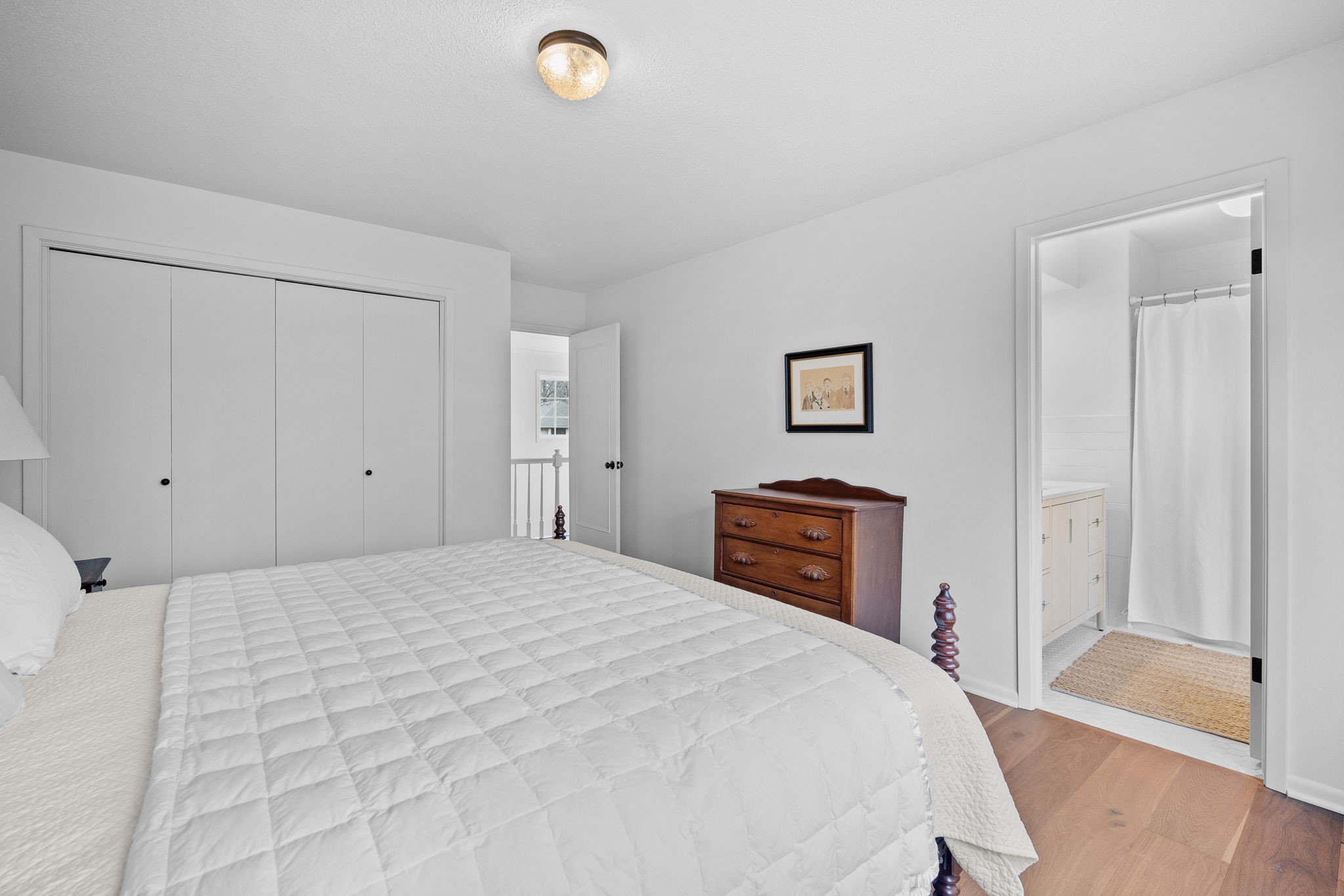 111 30th Street, Des Moines, Iowa image 22