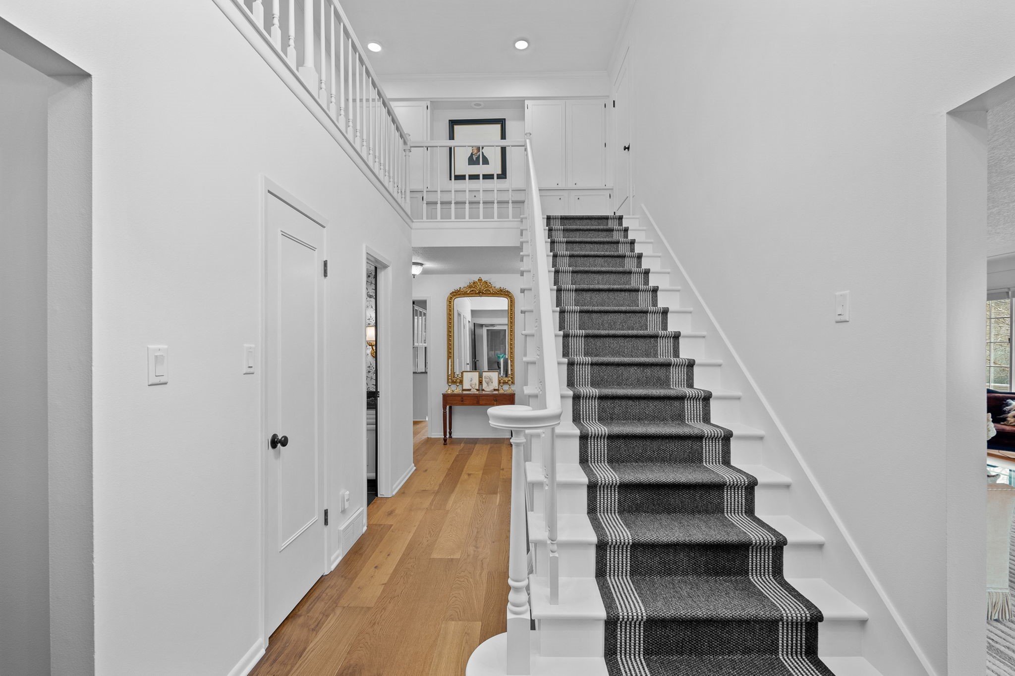 111 30th Street, Des Moines, Iowa image 3