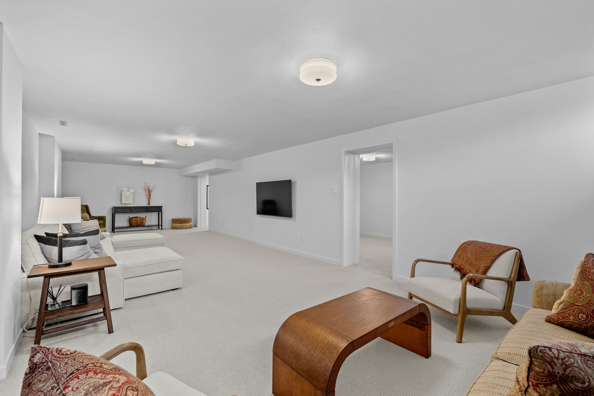 111 30th Street, Des Moines, Iowa image 29