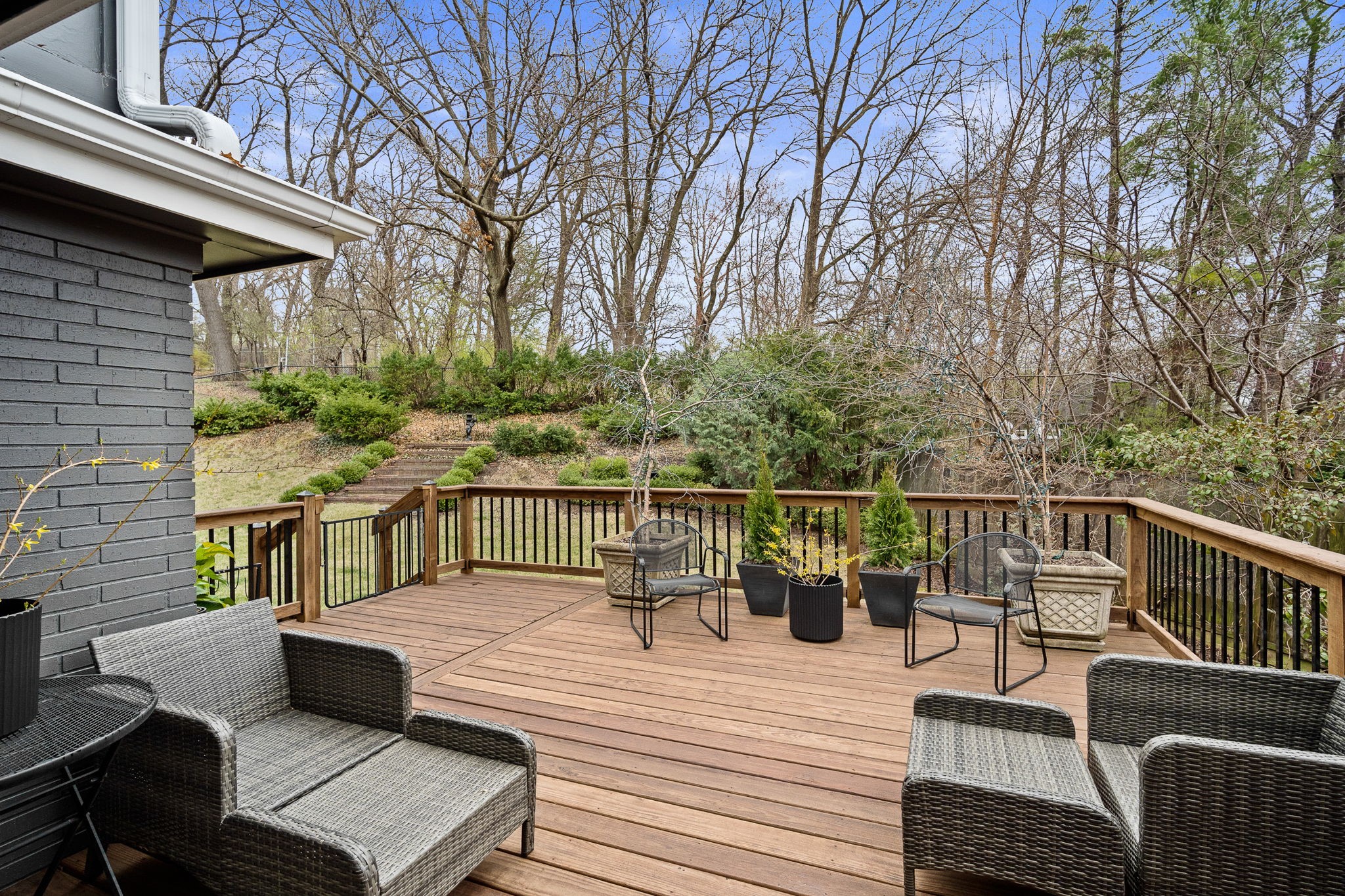 111 30th Street, Des Moines, Iowa image 32