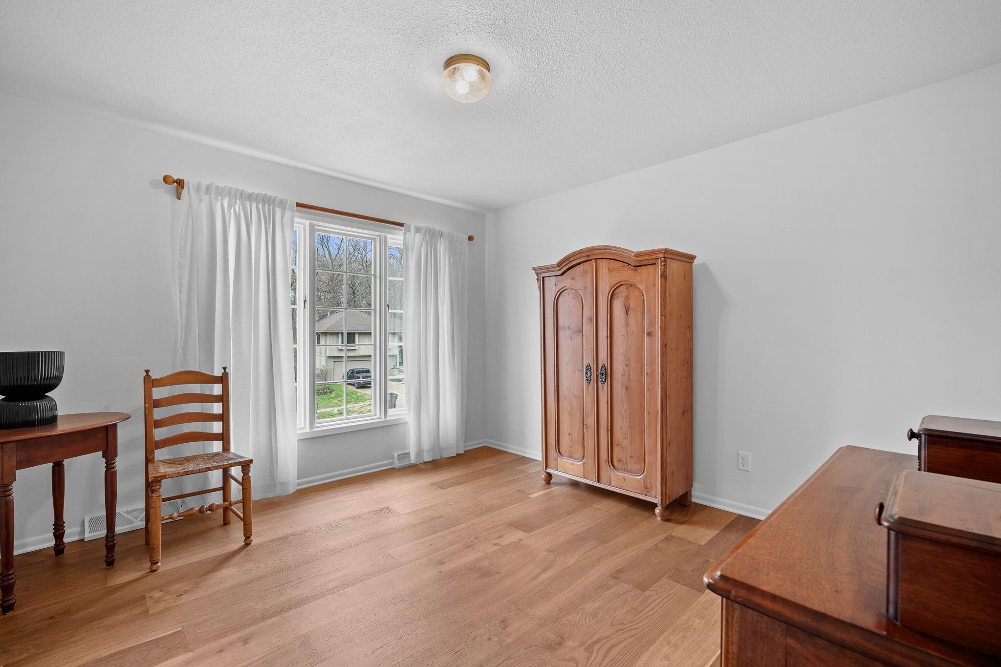 111 30th Street, Des Moines, Iowa image 26