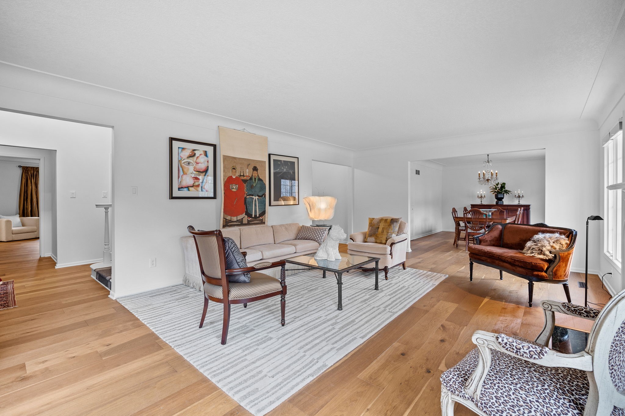 111 30th Street, Des Moines, Iowa image 4