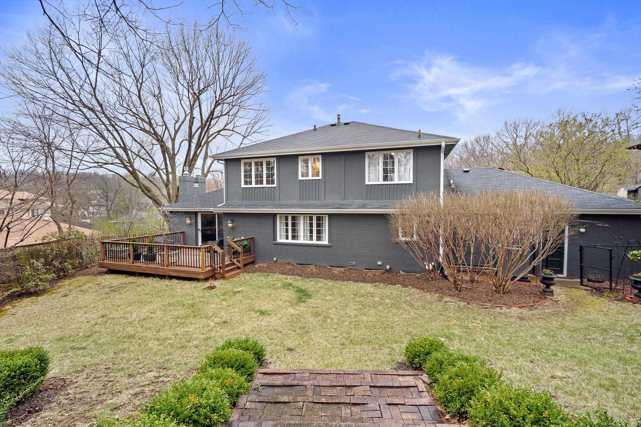 111 30th Street, Des Moines, Iowa image 34