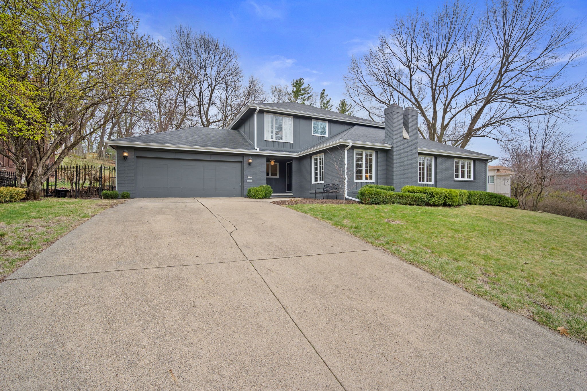111 30th Street, Des Moines, Iowa image 35