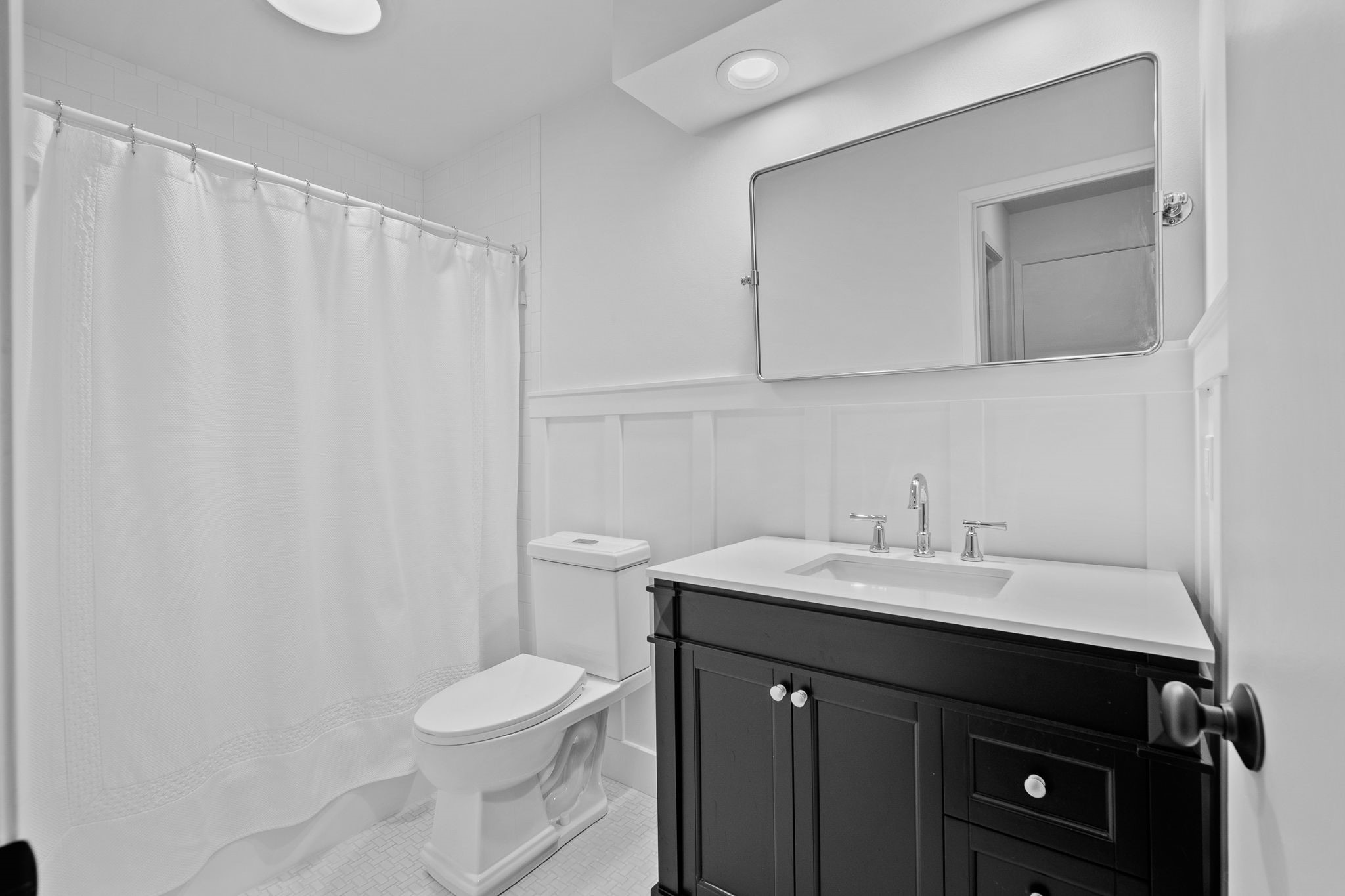 111 30th Street, Des Moines, Iowa image 25