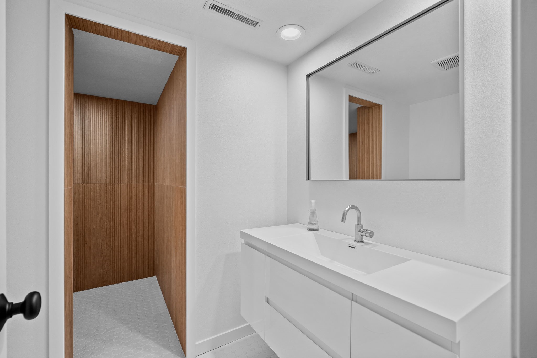 111 30th Street, Des Moines, Iowa image 31