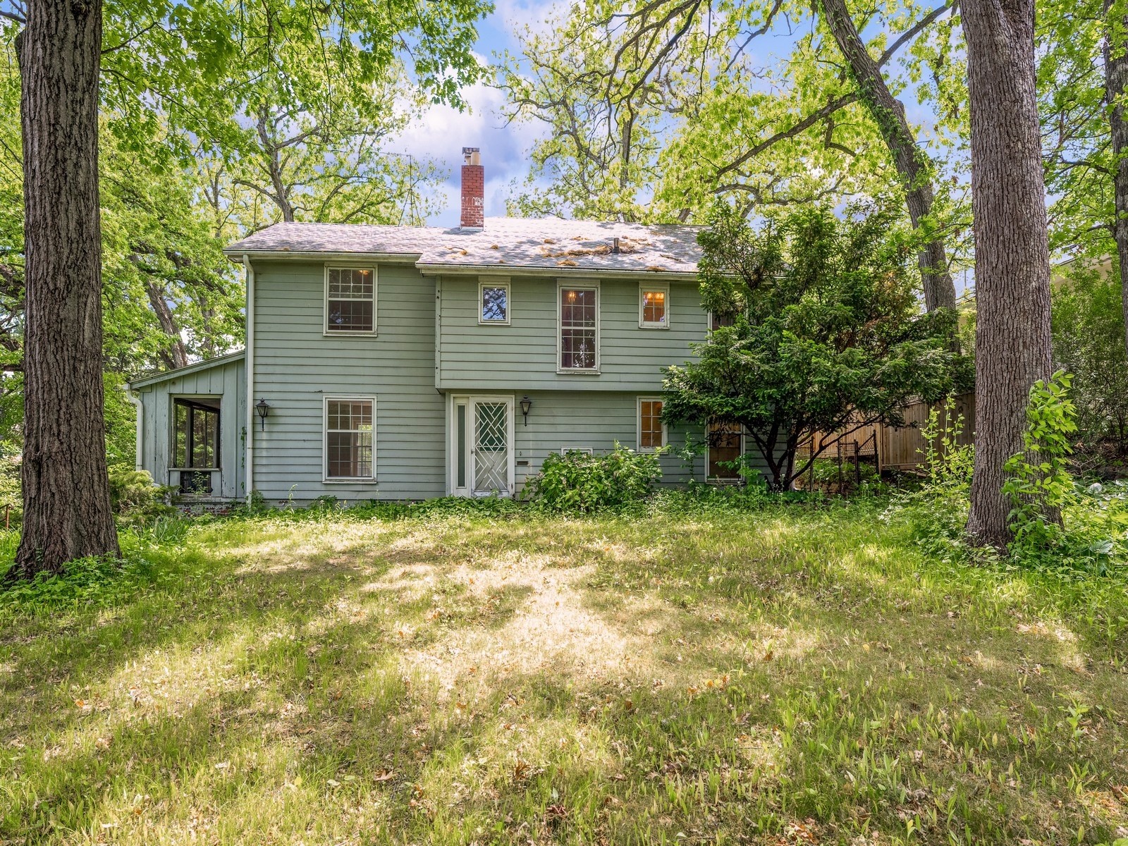 4004 John Lynde Road