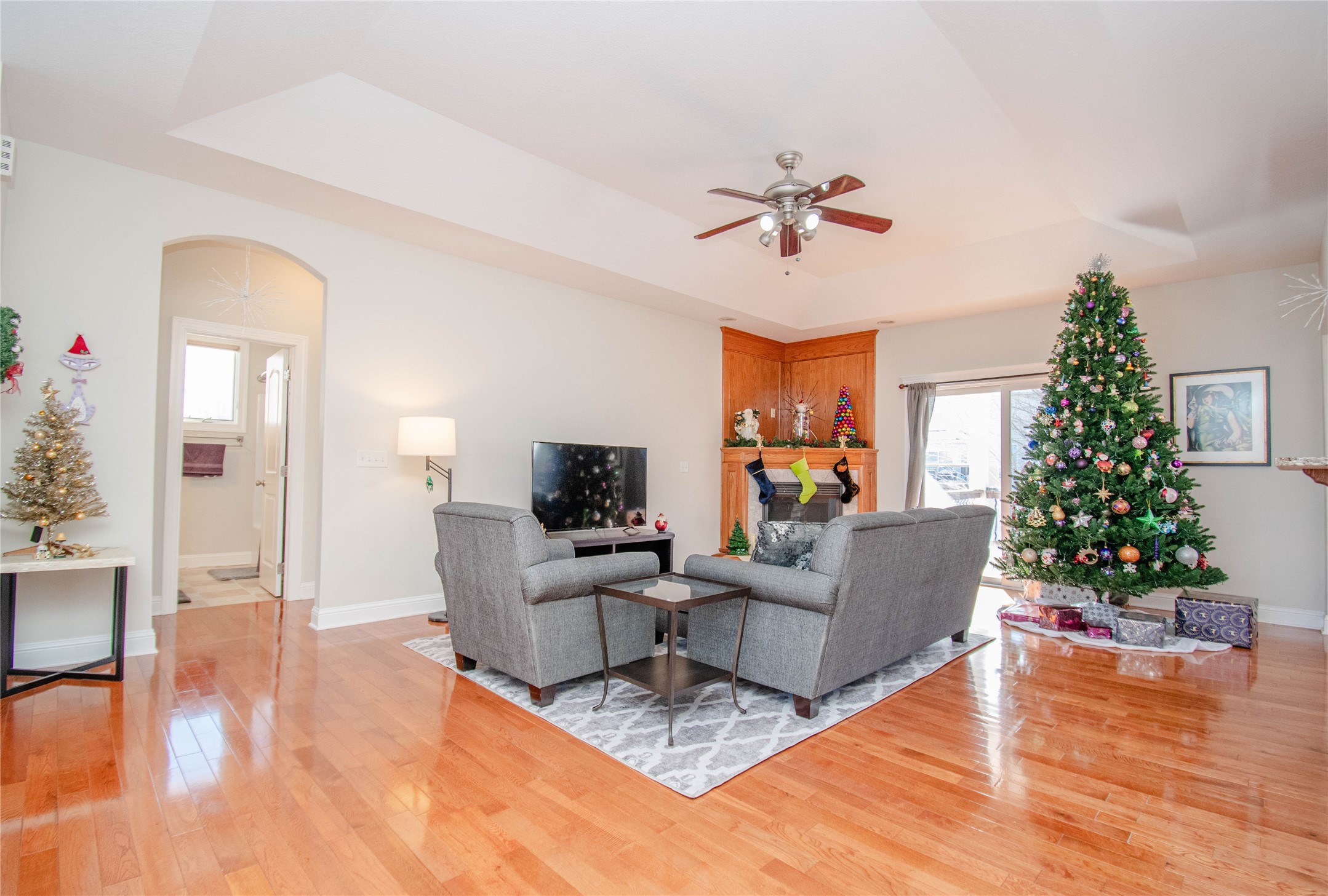 15038 Bryn Mawr Drive