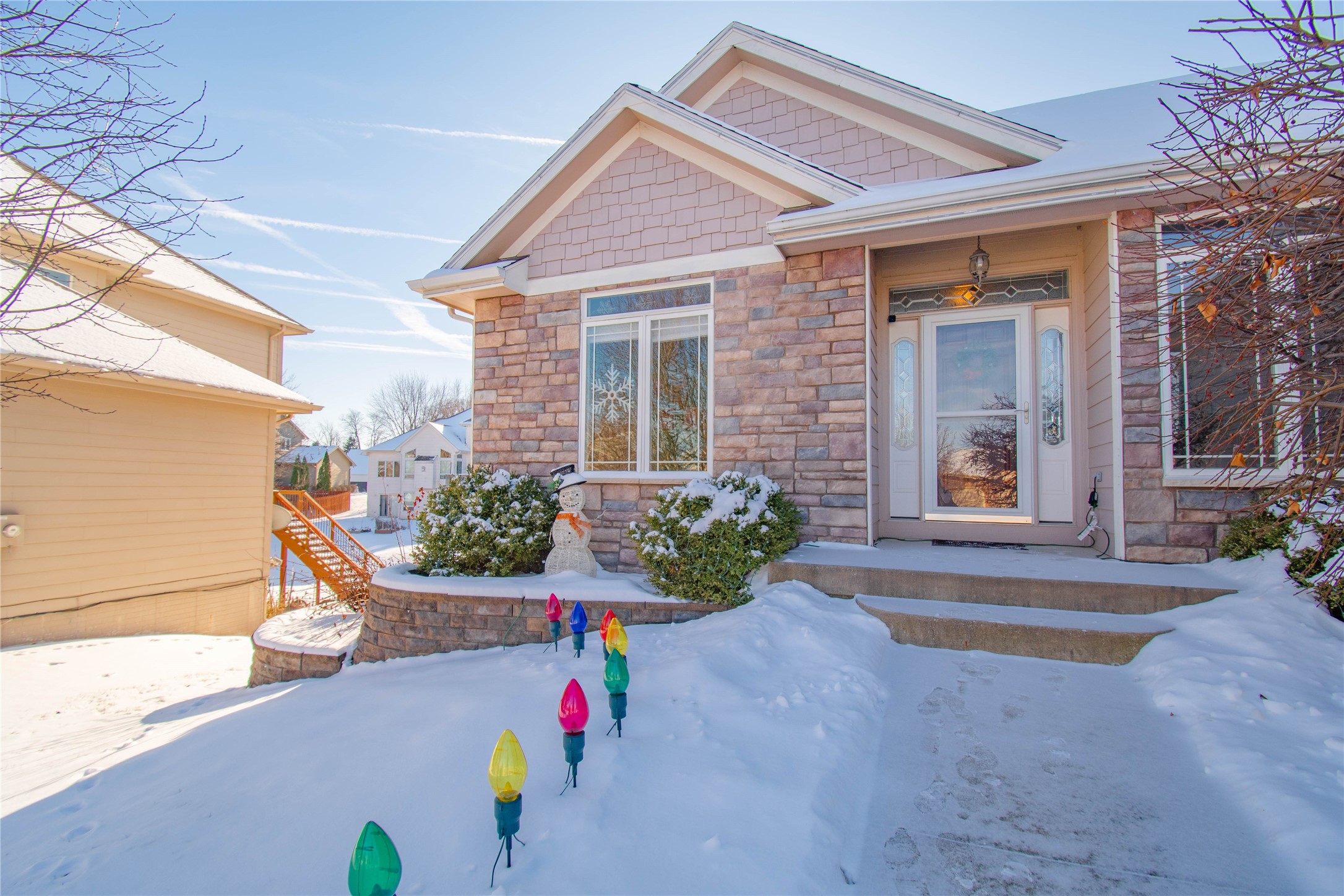 15038 Bryn Mawr Drive