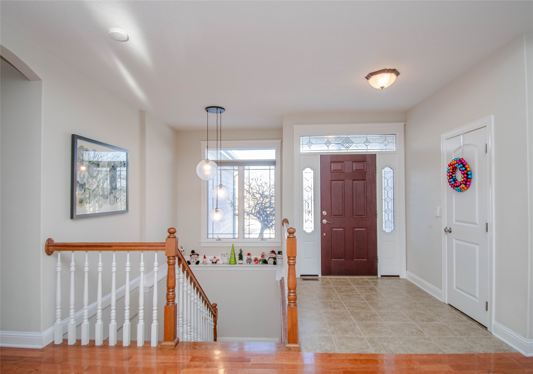 15038 Bryn Mawr Drive