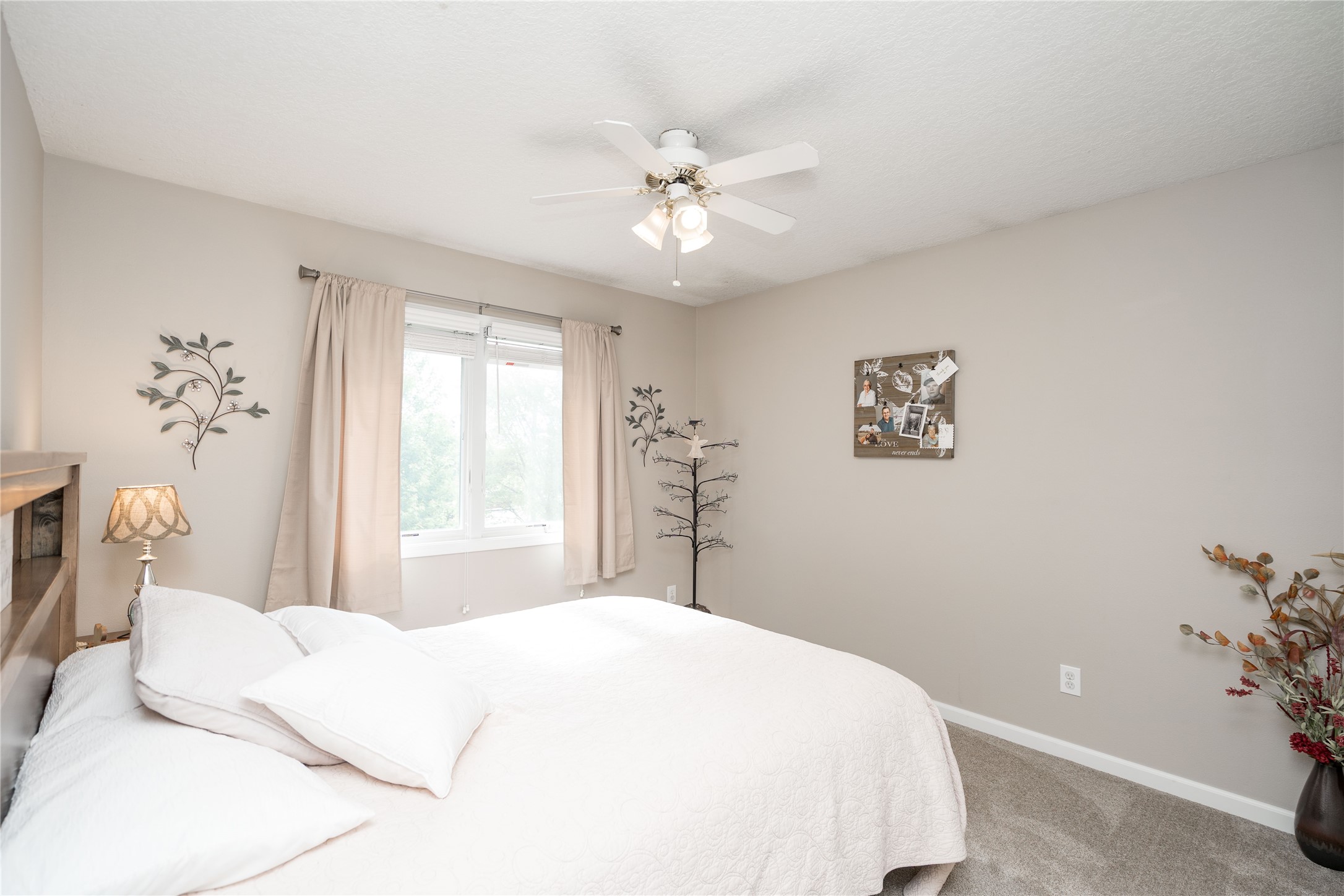 6640 Monticello Court, Johnston, Iowa image 22