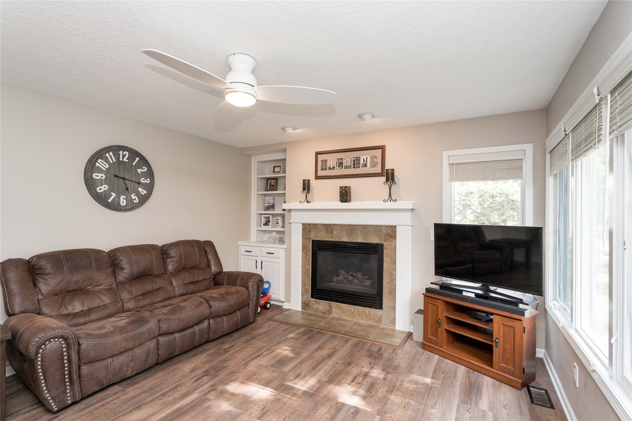 6640 Monticello Court, Johnston, Iowa image 10