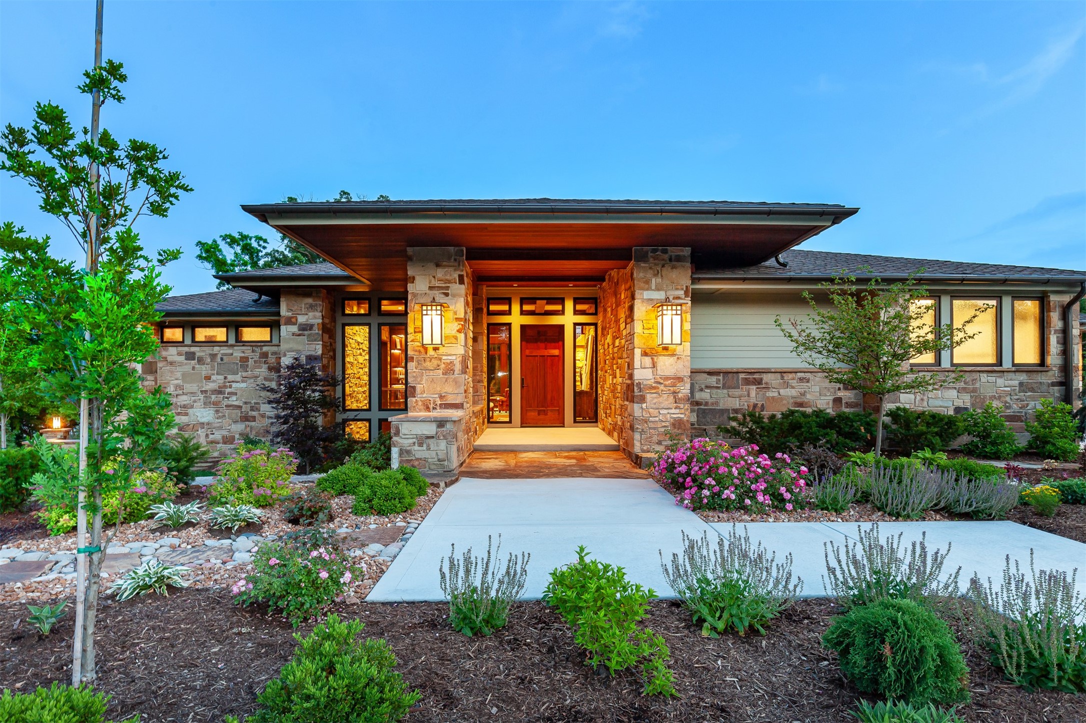 12870 Ridgeview Drive