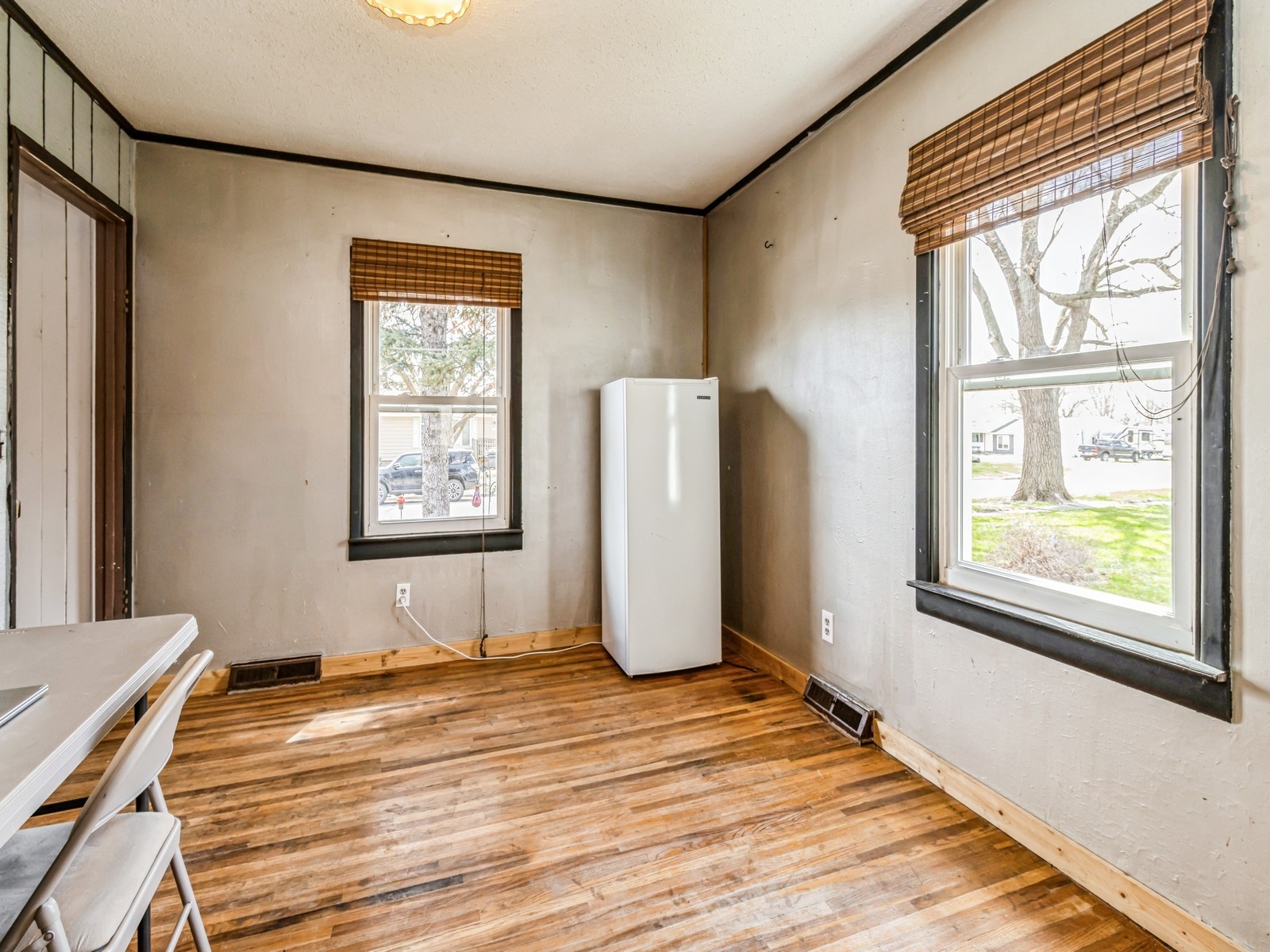 111 17th Street, Boone, Iowa image 9