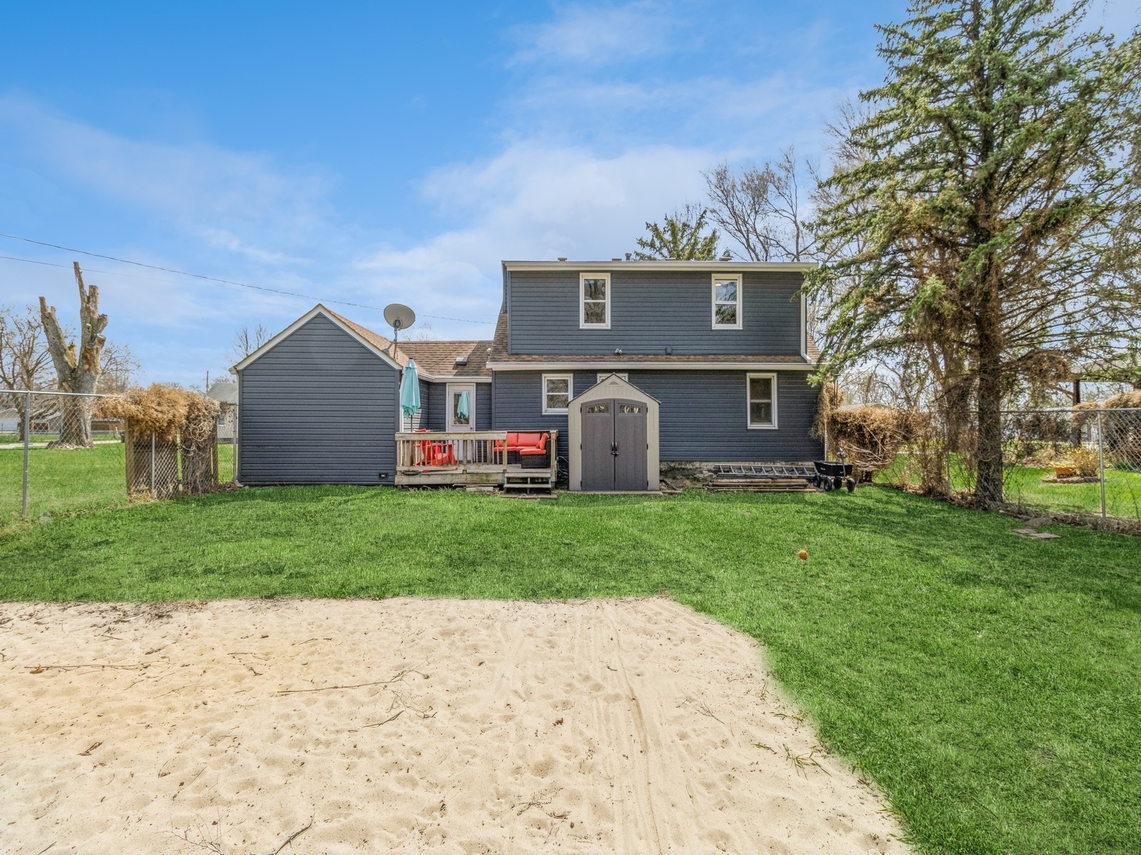111 17th Street, Boone, Iowa image 14