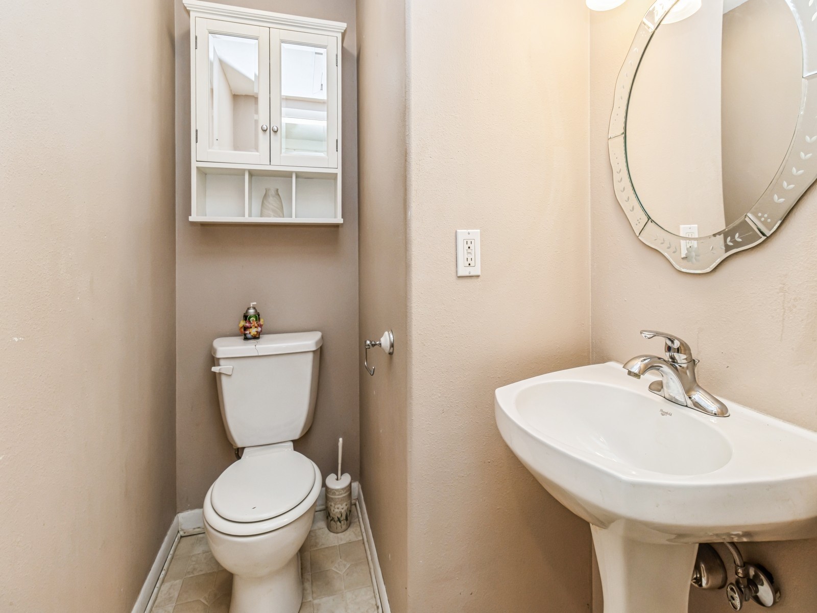 111 17th Street, Boone, Iowa image 12