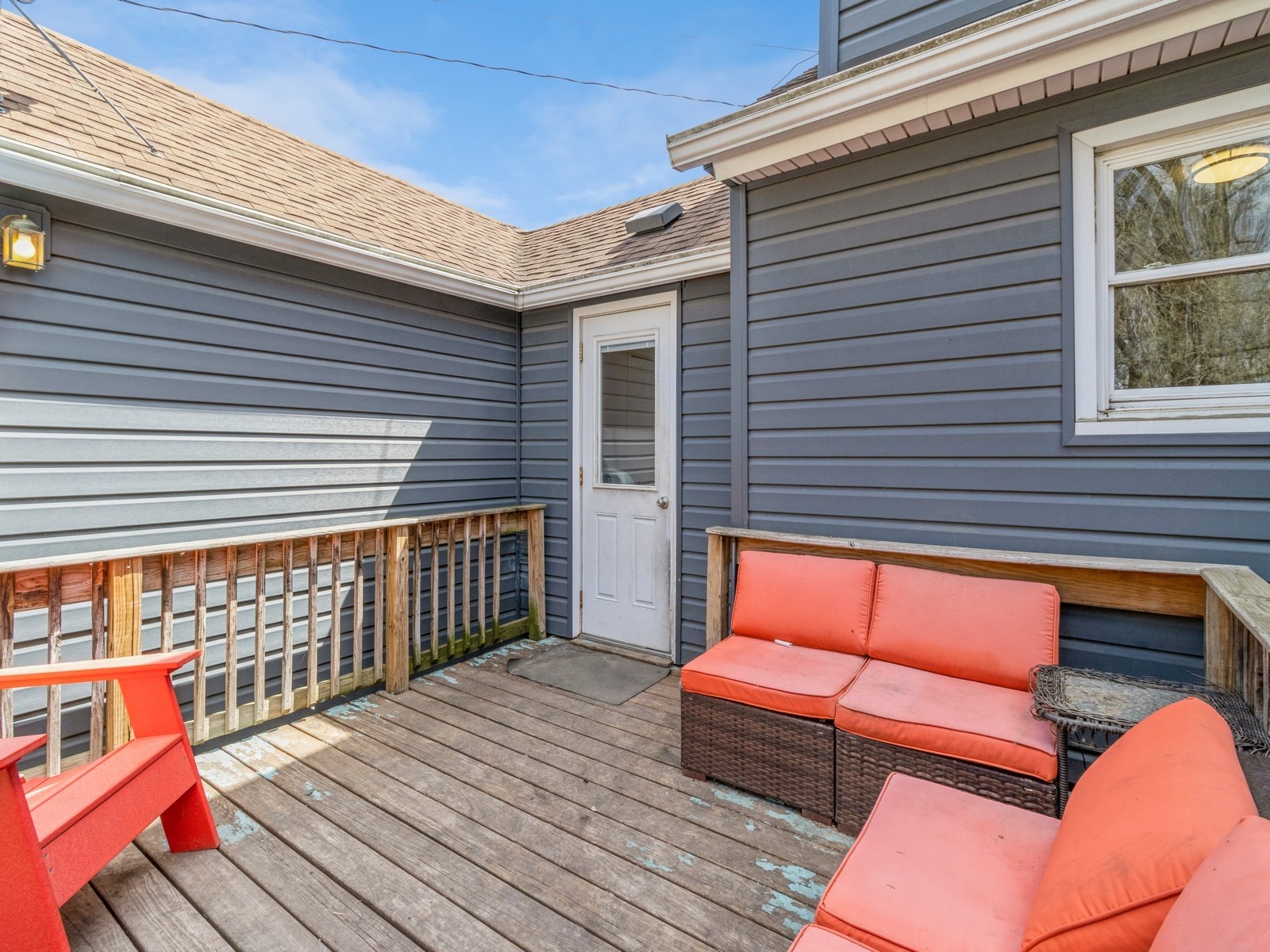 111 17th Street, Boone, Iowa image 13