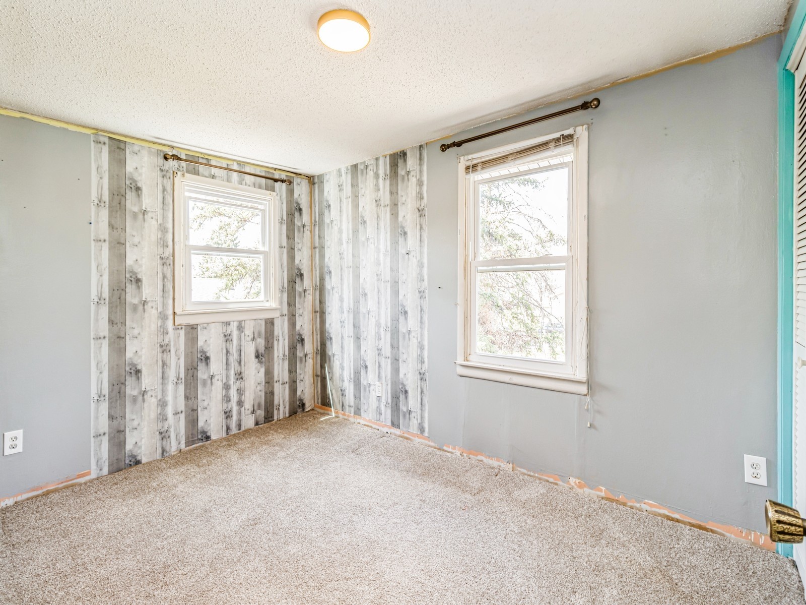 111 17th Street, Boone, Iowa image 10