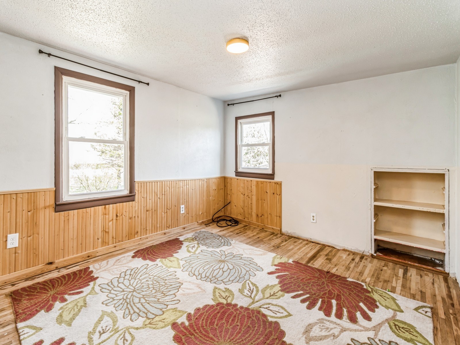 111 17th Street, Boone, Iowa image 11