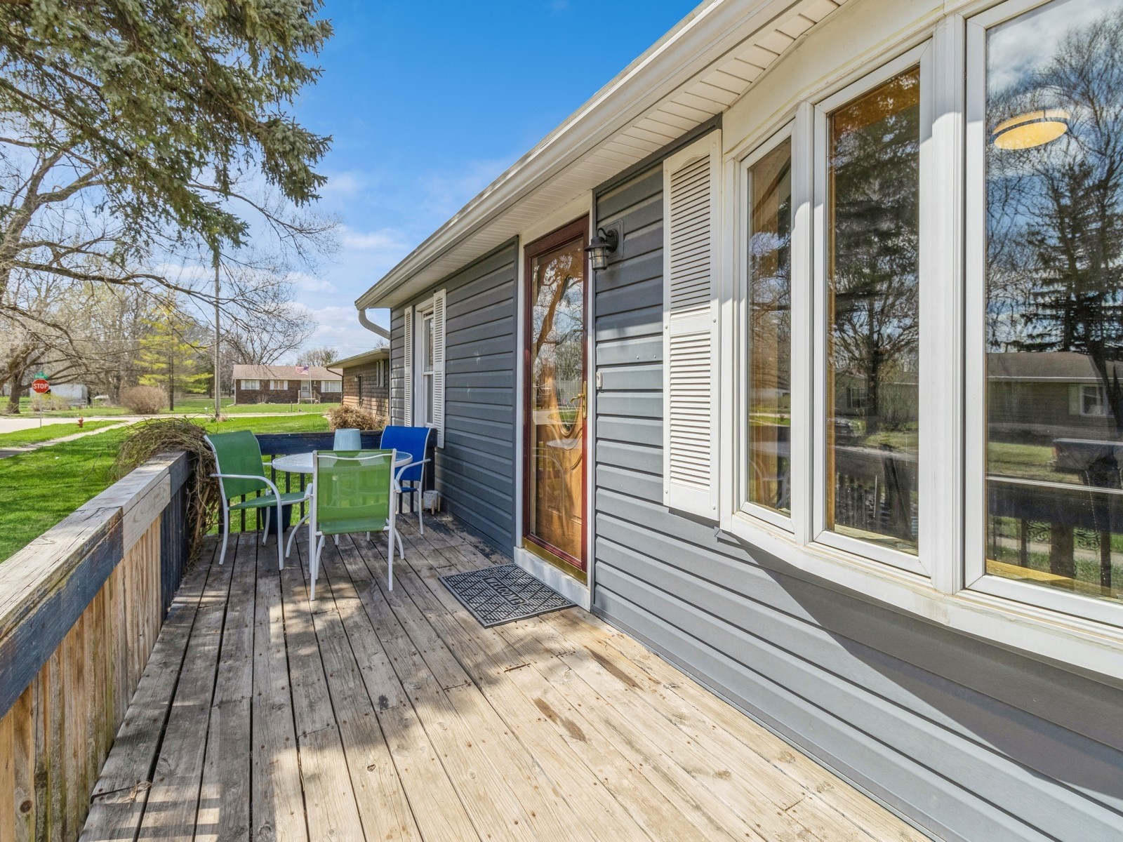 111 17th Street, Boone, Iowa image 3
