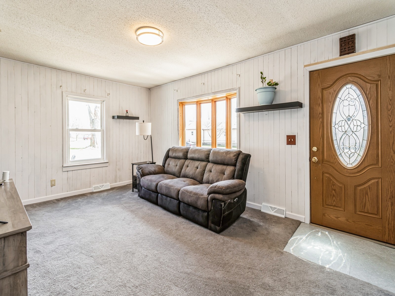111 17th Street, Boone, Iowa image 4