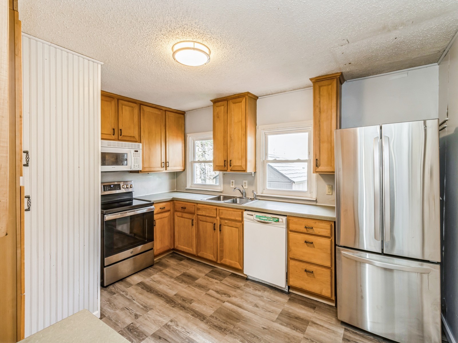 111 17th Street, Boone, Iowa image 5