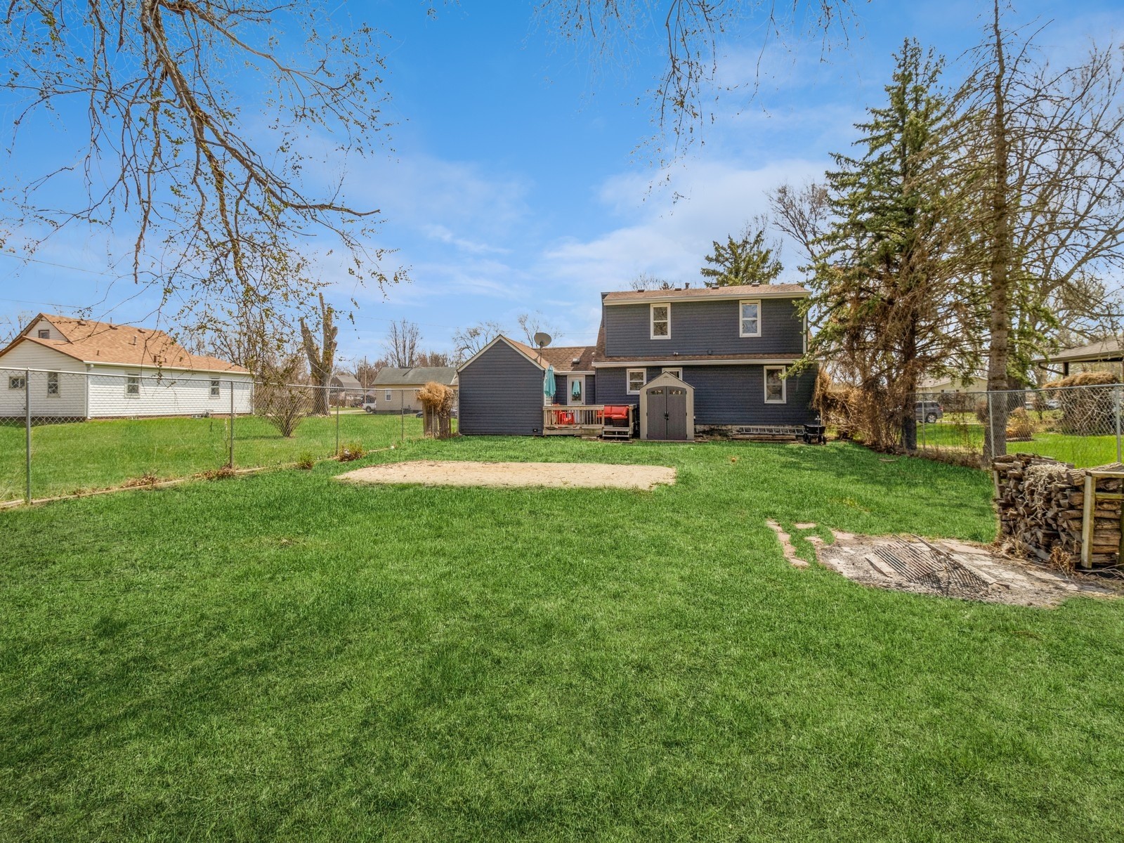 111 17th Street, Boone, Iowa image 15