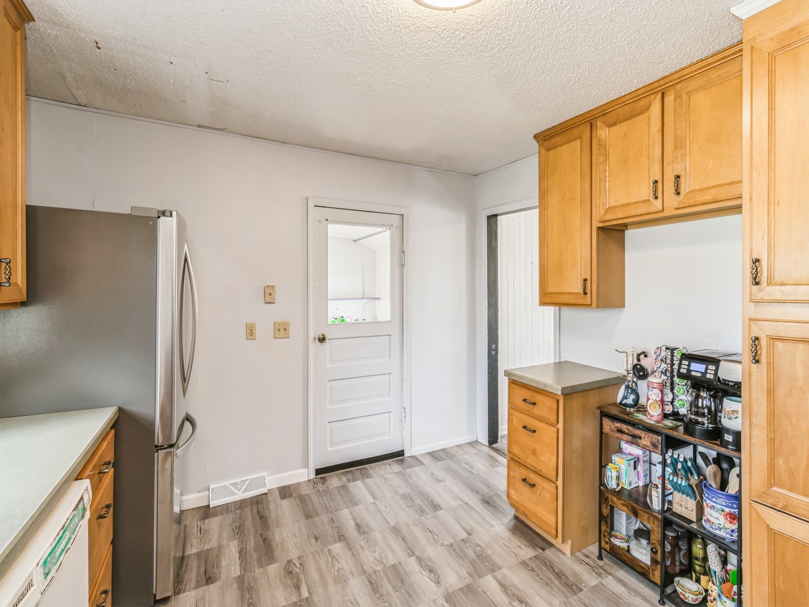 111 17th Street, Boone, Iowa image 6