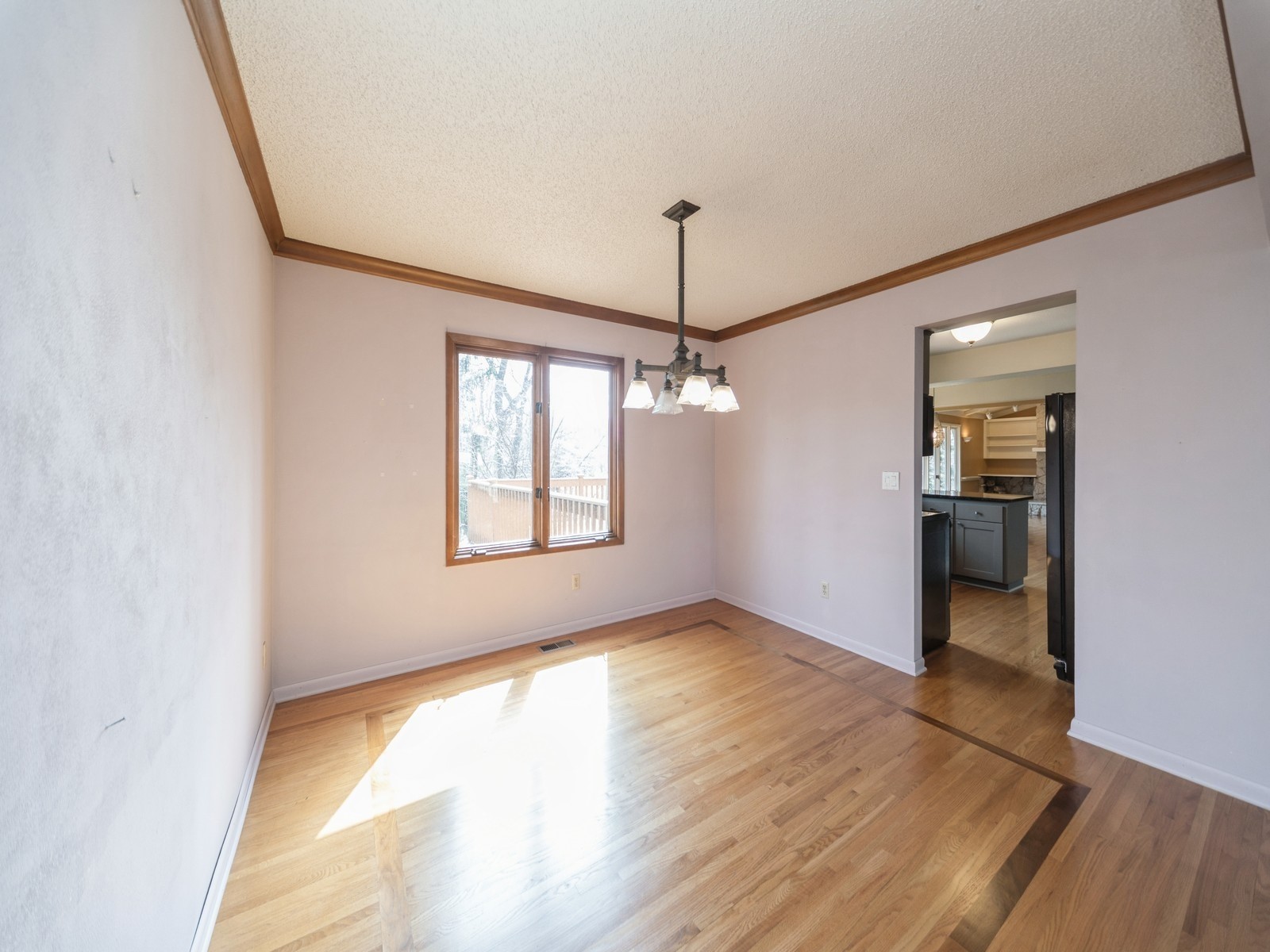 2705 71st Street, Urbandale, Iowa image 6
