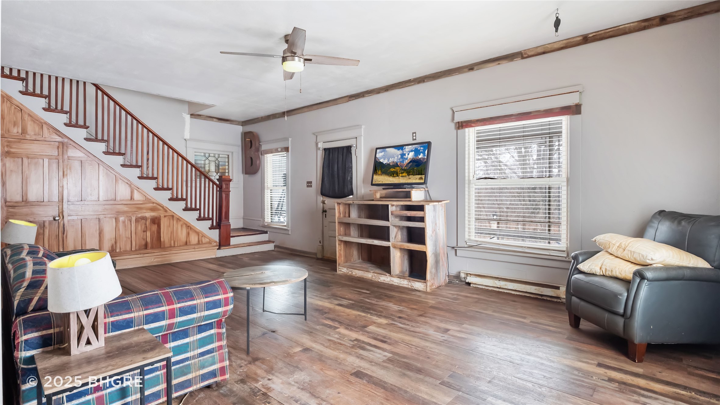 1002 Mcpherson Street