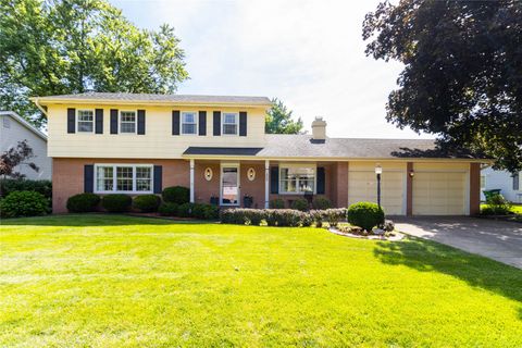 Featured picture for the property 721791