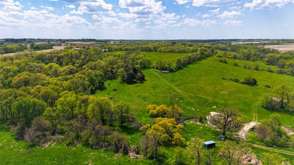 4332 200TH AVE, CARLISLE, IA 50047 - Image df6bd6fae6d8f095a757258caa8a1bfe/3844743593