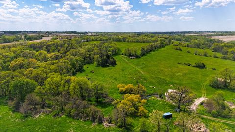 4245 200th Avenue Carlisle IA 55047