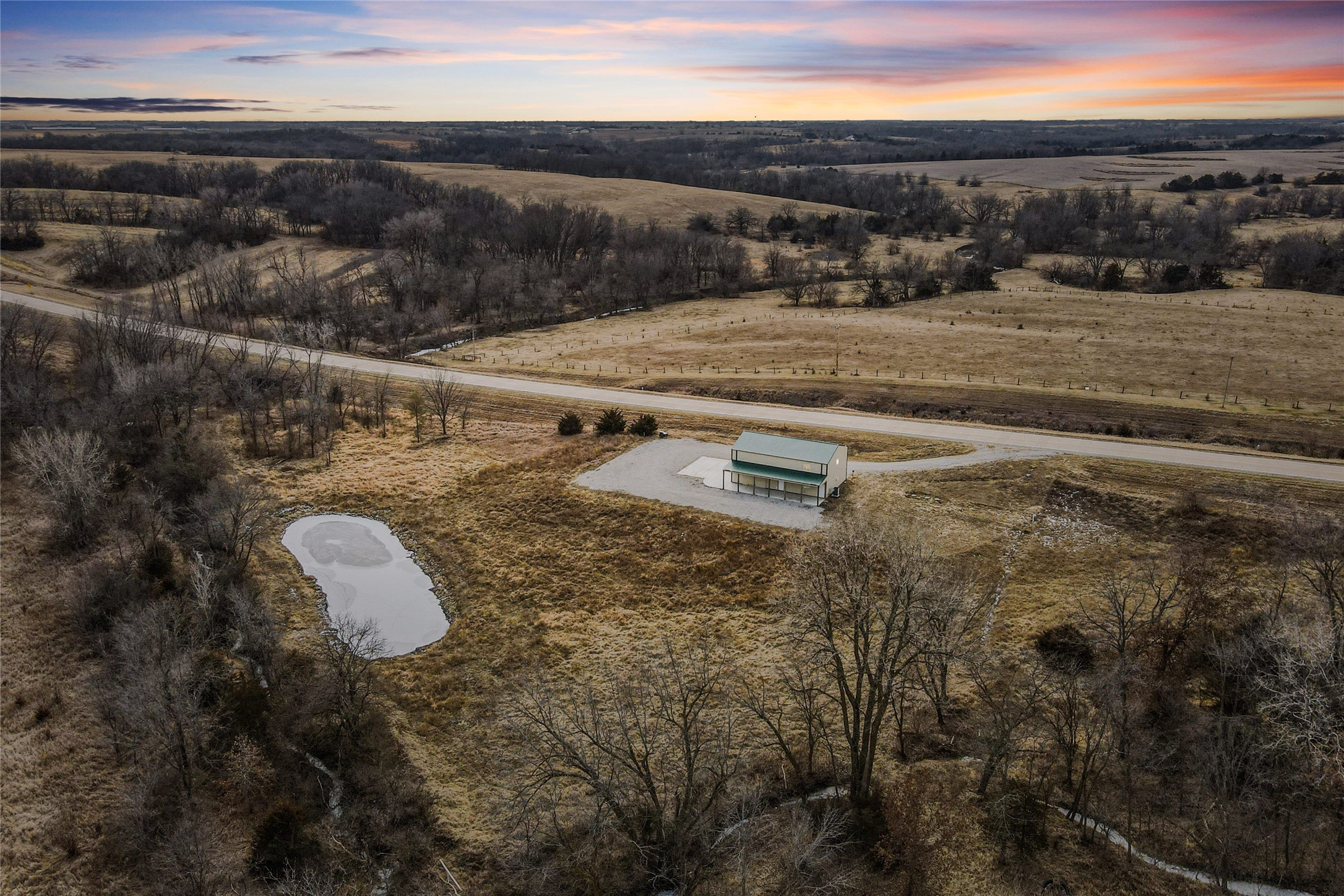 6th Street, Mitchellville, Iowa image 17