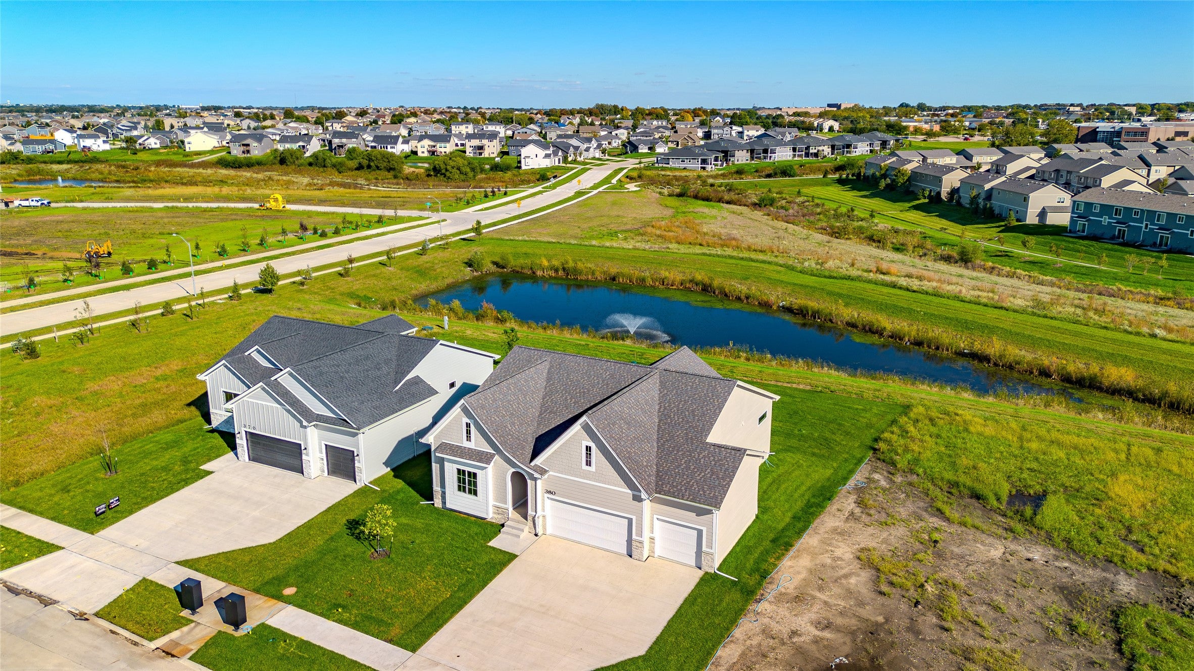 380 NW Ryder Drive