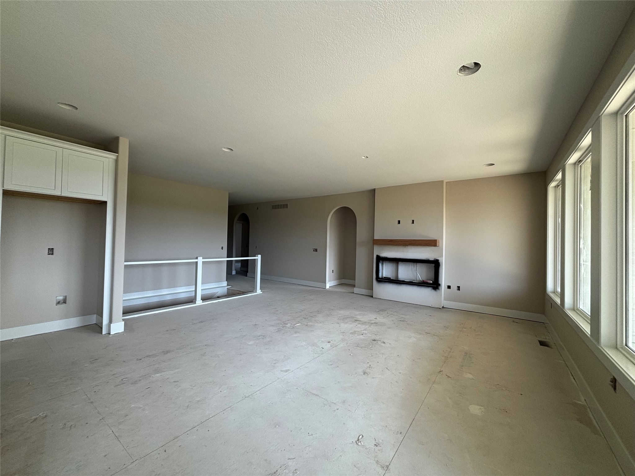 380 NW Ryder Drive