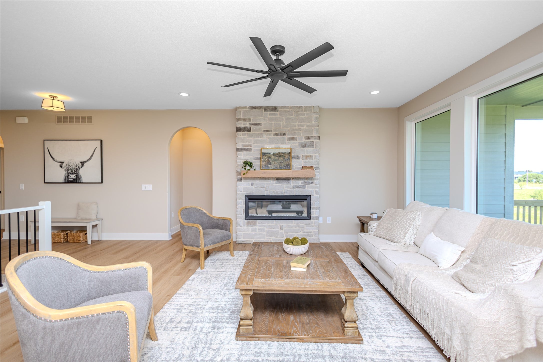 380 NW Ryder Drive